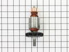 Armature, 120V – Part Number: 31342621256