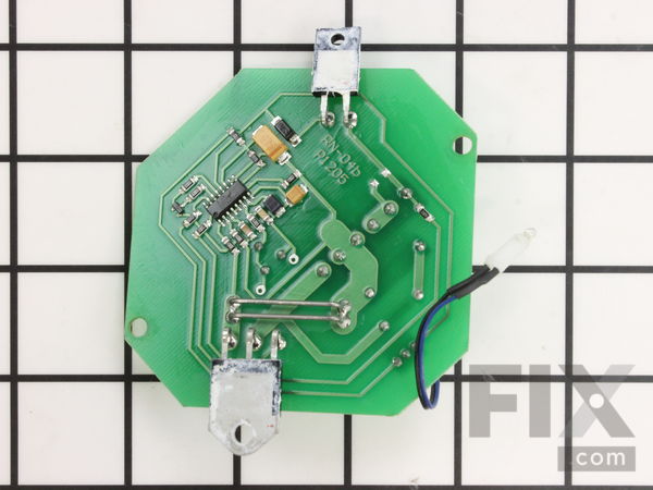 12034256-1-M-Jancy-31342621263-Circuit Board, Overload