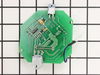 Circuit Board, Overload – Part Number: 31342621263