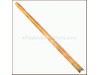 Slide Insert Strip, Right - Ne – Part Number: 31342621279