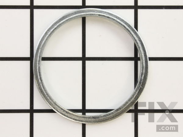 12034280-1-M-Jancy-31343310130-Washer, Blade Guard Slip