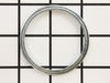 Washer, Blade Guard Slip – Part Number: 31343310130