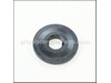 Washer Inner Blade Drive – Part Number: 31343310330