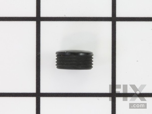 12034305-1-M-Jancy-31343310420-Brush Cap