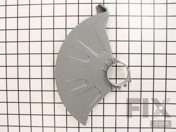 12034319-1-M-Jancy-31343311170-Blade Guard