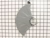 12034319-1-S-Jancy-31343311170-Blade Guard