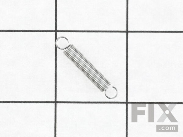12034339-1-M-Jancy-31343311380-Guard Retract Spring