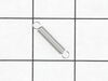 12034339-1-S-Jancy-31343311380-Guard Retract Spring