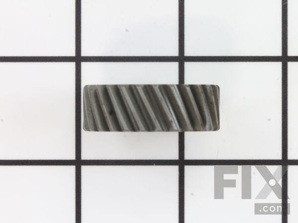 12034341-1-M-Jancy-31343311410-Gear Helical Mc9 Intermediate