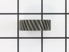 Gear Helical Mc9 Intermediate – Part Number: 31343311410