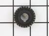 12034341-2-S-Jancy-31343311410-Gear Helical Mc9 Intermediate