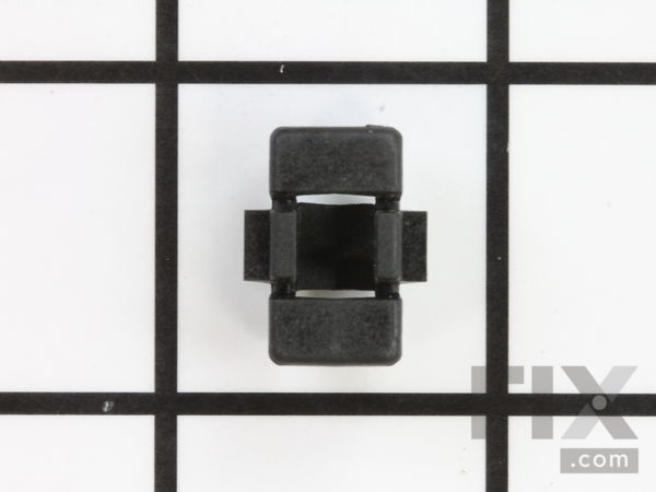 12034390-1-M-Jancy-31343312580-Wrench Holder