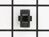 Wrench Holder – Part Number: 31343312580