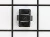 Wrench Holder – Part Number: 313433612570