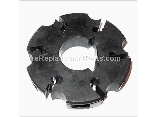 12034481-1-M-Jancy-31343510220-Milling Head, Insert Holders
