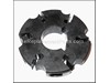 12034481-1-S-Jancy-31343510220-Milling Head, Insert Holders
