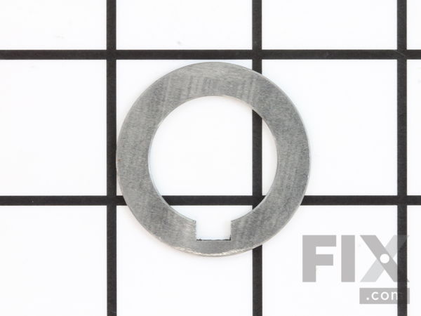 12034482-1-M-Jancy-31343510230-Distance Ring