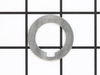 12034482-1-S-Jancy-31343510230-Distance Ring