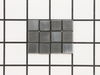 Cermet Insert For Bm20 (12 Pac – Part Number: 31343570030