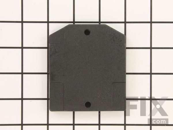 12034513-1-M-Jancy-31498535000-Pcb Base, Magforce