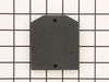 Pcb Base, Magforce – Part Number: 31498535000