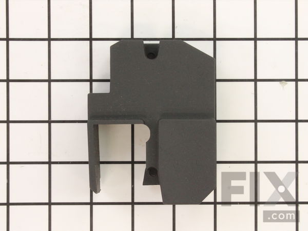 12034514-1-M-Jancy-31498535010-Board Cover, Version 1