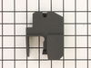 Board Cover, Version 1 – Part Number: 31498535010