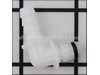 Coupler, Quick Male – Part Number: 31498761080