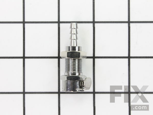 12034521-1-M-Jancy-31498761120-Coupling-quick Pnl. Mnt. 3/16