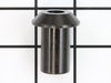 Sleeve, Pinion Shaft – Part Number: 31698320220