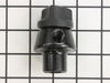 Hub Assy., Hex Drive – Part Number: 31698391000