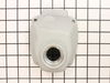 Gearbox Casting, Machined – Part Number: 31998631010