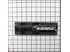 Slide, Usa-101 Integral Ic – Part Number: 31998631100
