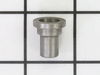 Shift Collar – Part Number: 31998633540