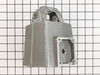 Field Case – Part Number: 31998633600