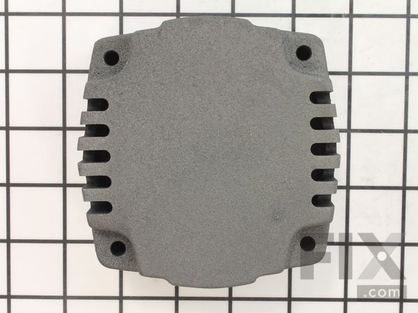 12034543-1-M-Jancy-31998633620-Field Case Cover