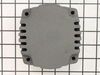 Field Case Cover – Part Number: 31998633620