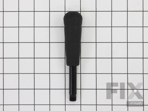 12034546-1-M-Jancy-32198114010-Spoke Handle