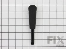 Spoke Handle – Part Number: 32198114010