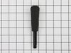 Spoke Handle – Part Number: 32198114010