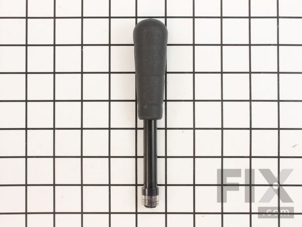 12034547-1-M-Jancy-32198114020-Spoke, Long Handle