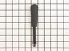 Spoke, Long Handle – Part Number: 32198114020