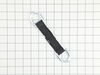 Safety Strap Link – Part Number: 32198121000