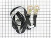 Safety Strap – Part Number: 32198131000