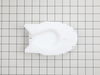 Coolant Bottle Assy., Magforce – Part Number: 32198190030