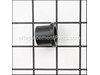 Bushing, Flange 16 X 20.55 X 1 – Part Number: 33298320020