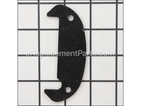 12034572-1-M-Jancy-33298393000-Slide Cover Plate