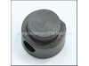 Fixed Piston, Jm-101 Sealed Ar – Part Number: 33498221080
