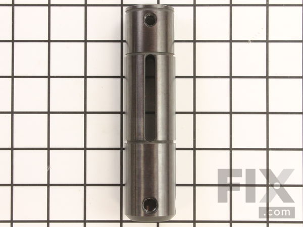 12034580-1-M-Jancy-33498222000-Sealed Arbor