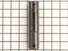 12034580-1-S-Jancy-33498222000-Sealed Arbor